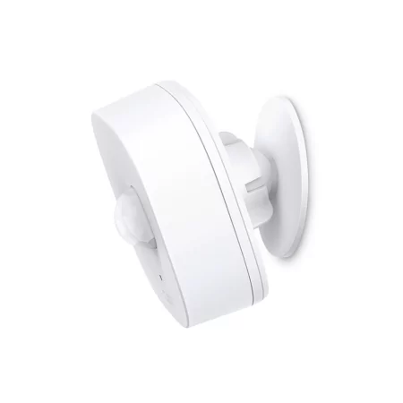 Kontrolsat - TP-Link Tapo Smart Motion Sensor - TAPOT100 Kontrolsat - TP-Link Tapo Smart Motion Sensor - TAPOT100