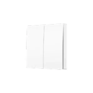 Kontrolsat - Interruptor Inteligente TP-Link Tapo - TAPOS220