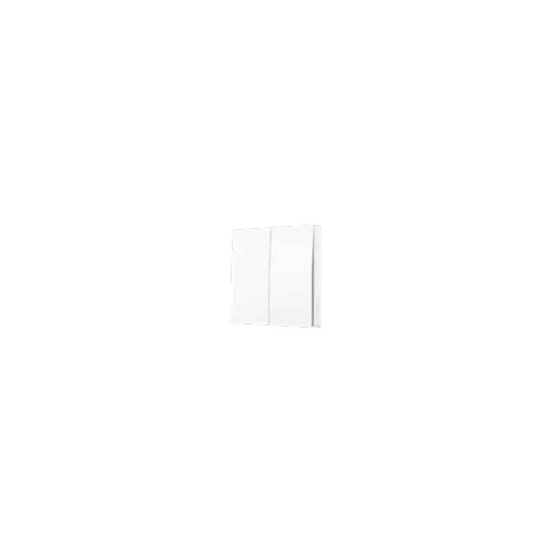 Kontrolsat - Interruptor Inteligente TP-Link Tapo - TAPOS220 Kontrolsat - Interruptor Inteligente TP-Link Tapo - TAPOS220