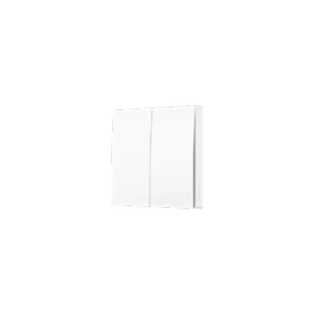 Kontrolsat - Interruptor Inteligente TP-Link Tapo - TAPOS220 Kontrolsat - Interruptor Inteligente TP-Link Tapo - TAPOS220