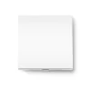 Kontrolsat - 