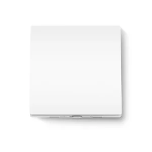 Kontrolsat - TP-Link Tapo Smart Switch - TAPOS210