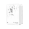 Kontrolsat - TP-Link Tapo Smart Hub - TAPOH100