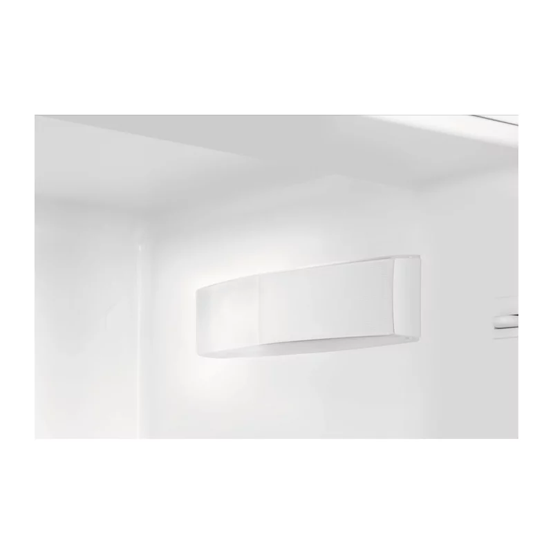 Kontrolsat - Frigorífico Encastre Zanussi - 311 L - ZRDN18FS2