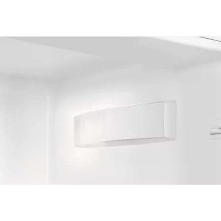 Kontrolsat - Built-in Refrigerator Zanussi - 311 L - ZRDN18FS2 Kontrolsat - Built-in Refrigerator Zanussi - 311 L - ZRDN18FS2
