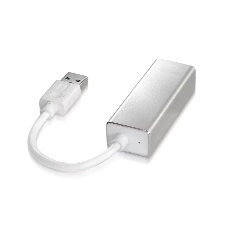 Kontrolsat - 
