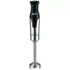 Nevir Pro Magic Wand - 1200 W - Aluminum - 4 Blades - NVR-8355BA