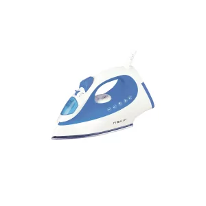 Kontrolsat - Nevir Iron - 110 g/min - 2000 W - NVR-3584P