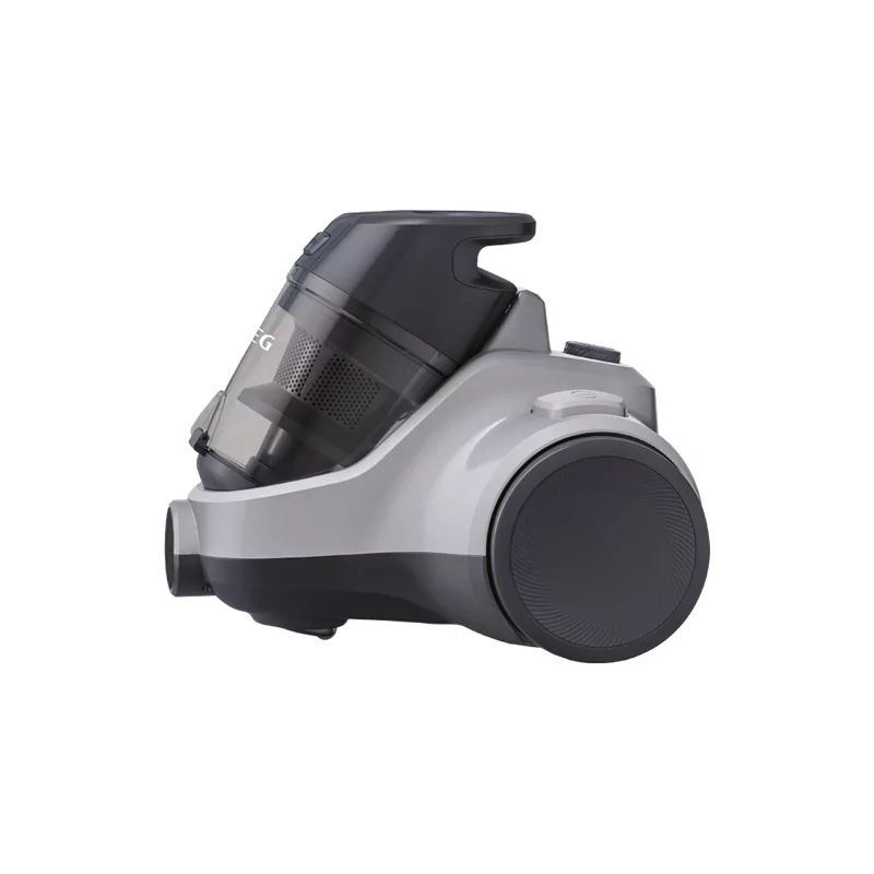Kontrolsat - Aspirador Sem Saco AEG - 750 W - 80 dB - LX5-2-2MG