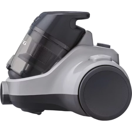 Kontrolsat - AEG Bagless Vacuum Cleaner - 750 W - 80 dB - LX5-2-2MG Kontrolsat - AEG Bagless Vacuum Cleaner - 750 W - 80 dB - LX5-2-2MG