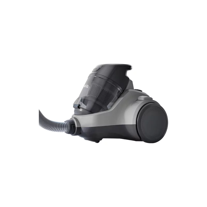 Kontrolsat - Aspirador Sem Saco AEG - 750 W - 80 dB - LX5-2-2MG