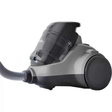 Kontrolsat - AEG Bagless Vacuum Cleaner - 750 W - 80 dB - LX5-2-2MG Kontrolsat - AEG Bagless Vacuum Cleaner - 750 W - 80 dB - LX5-2-2MG