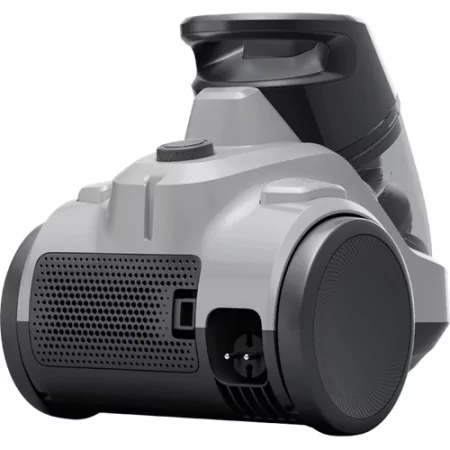 Kontrolsat - AEG Bagless Vacuum Cleaner - 750 W - 80 dB - LX5-2-2MG Kontrolsat - AEG Bagless Vacuum Cleaner - 750 W - 80 dB - LX5-2-2MG