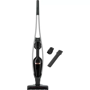 Kontrolsat - Aspirador Vertical AEG - Sem Cabo - 50 Minutos de Autonomia - QX9-1-40GG