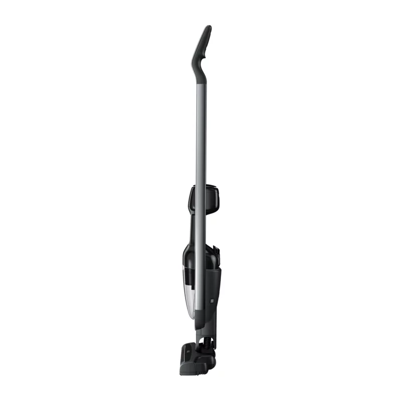 Kontrolsat - Aspirador Vertical AEG - Sem Cabo - 50 Minutos de Autonomia - QX9-1-40GG