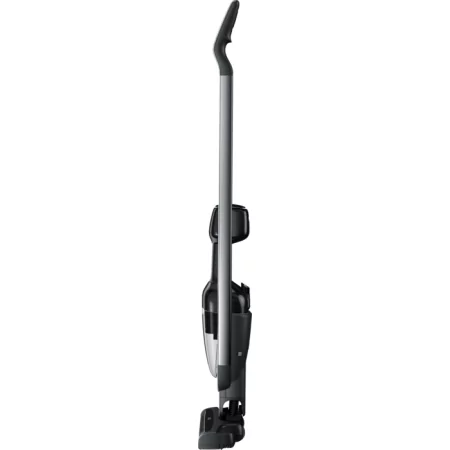 Kontrolsat - Aspirador Vertical AEG - Sem Cabo - 50 Minutos de Autonomia - QX9-1-40GG Kontrolsat - Aspirador Vertical AEG - Sem Cabo - 50 Minutos de Autonomia - QX9-1-40GG
