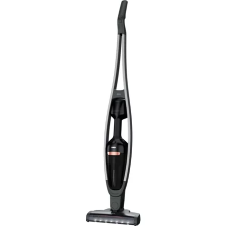 Kontrolsat - Aspirador Vertical AEG - Sem Cabo - 50 Minutos de Autonomia - QX9-1-40GG Kontrolsat - Aspirador Vertical AEG - Sem Cabo - 50 Minutos de Autonomia - QX9-1-40GG