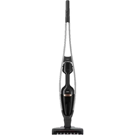 Kontrolsat - Aspirador Vertical AEG - Sem Cabo - 50 Minutos de Autonomia - QX9-1-40GG Kontrolsat - Aspirador Vertical AEG - Sem Cabo - 50 Minutos de Autonomia - QX9-1-40GG