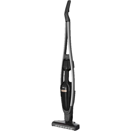 Kontrolsat - Aspirador Vertical AEG - Sem Cabo - 50 Minutos de Autonomia - QX9-1-40GG Kontrolsat - Aspirador Vertical AEG - Sem Cabo - 50 Minutos de Autonomia - QX9-1-40GG