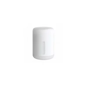 Kontrolsat - Candeeiro Inteligente Xiaomi Bedside Lamp 2 - RGB - BHR5969EU