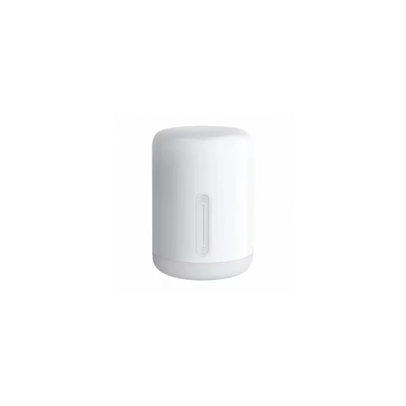 Kontrolsat - Candeeiro Inteligente Xiaomi Bedside Lamp 2 - RGB - BHR5969EU Kontrolsat - Candeeiro Inteligente Xiaomi Bedside Lamp 2 - RGB - BHR5969EU