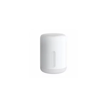 Kontrolsat - Candeeiro Inteligente Xiaomi Bedside Lamp 2 - RGB - BHR5969EU Kontrolsat - Candeeiro Inteligente Xiaomi Bedside Lamp 2 - RGB - BHR5969EU