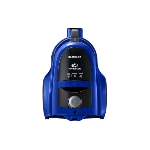 Kontrolsat - Samsung Vacuum Cleaner - Twin Chamber™ - Hepa - Bagless - 1.3L - 700W - VCC45W0S36