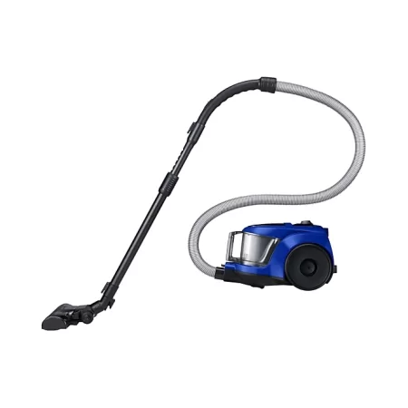Kontrolsat - Samsung Vacuum Cleaner - Twin Chamber™ - Hepa - Bagless - 1.3L - 700W - VCC45W0S36