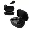 Kit som Xiaomi - True Wireless Earbuds 2 + Mi Compact Speaker 2|Xiaomi|