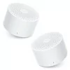 Kit som Xiaomi - True Wireless Earbuds 2 + Mi Compact Speaker 2|Xiaomi|