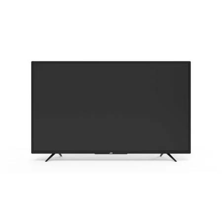 LED JVC 32-VAH-3000 - Smart