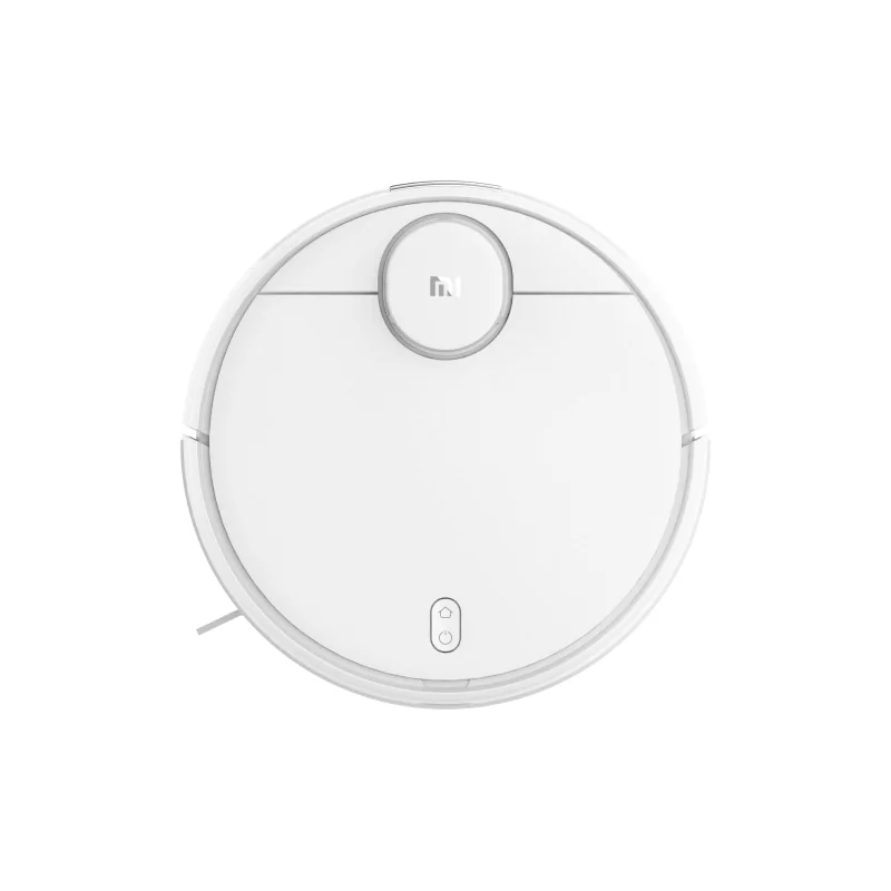 Kontrolsat - Xiaomi Mi Robot Vacuum-Mop 2S Robot Vacuum Cleaner - BHR5771EU
