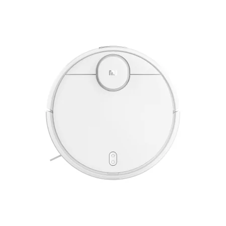 Kontrolsat - Aspirador Robô Xiaomi Mi Robot Vacuum-Mop 2S - BHR5771EU