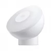 Kontrolsat - 