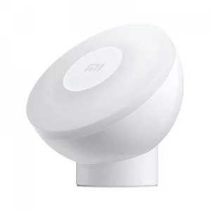 Kontrolsat - Lâmpada Xiaomi Mi Motion-Activated Night Light 2 - Sensor de Movimento - Bluetooth - BHR5278GL