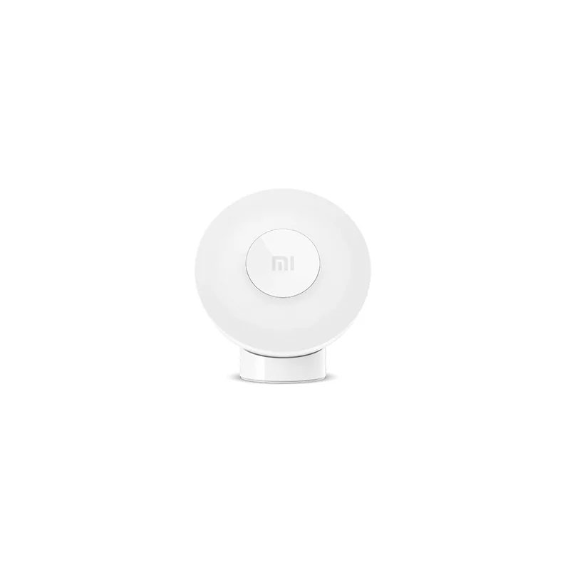 Kontrolsat - Xiaomi Mi Motion-Activated Night Light Lamp 2 - Motion Sensor - Bluetooth - BHR5278GL