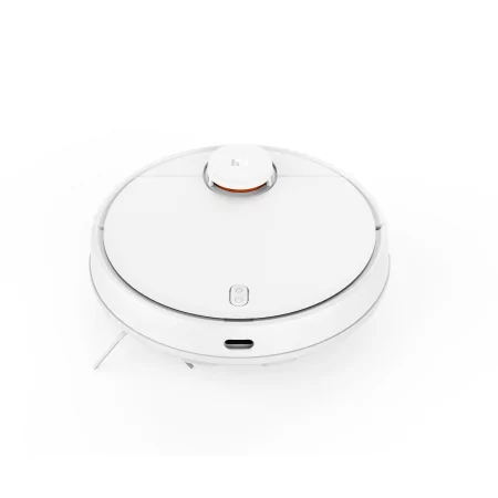 Kontrolsat - Aspirador Robô Xiaomi Mi Robot Vacuum-Mop 2S - BHR5771EU