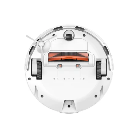 Kontrolsat - Aspirador Robô Xiaomi Mi Robot Vacuum-Mop 2S - BHR5771EU