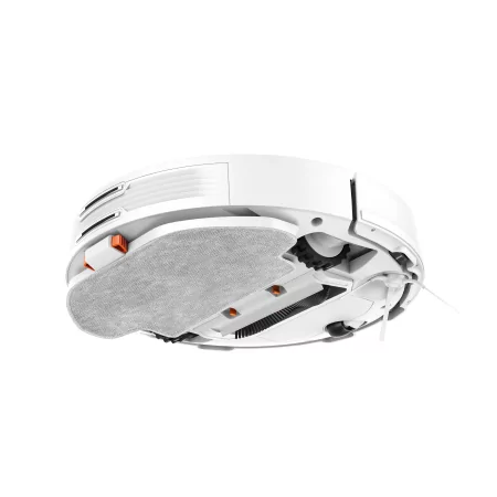 Kontrolsat - Xiaomi Mi Robot Vacuum-Mop 2S Robot Vacuum Cleaner - BHR5771EU