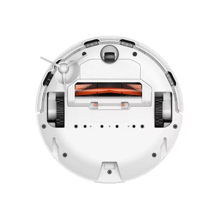 Kontrolsat - Aspirador Robô Xiaomi Mi Robot Vacuum-Mop 2S - BHR5771EU