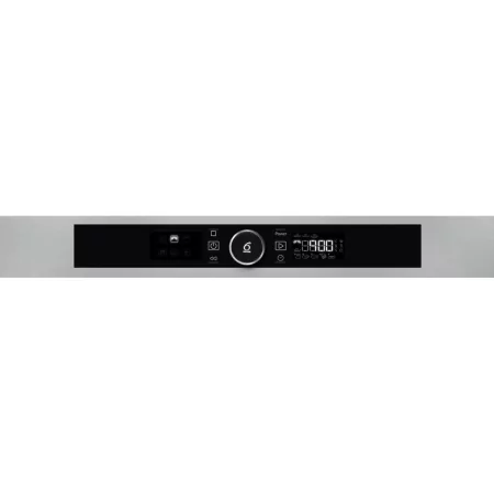 Kontrolsat - Micro-Ondas Whirlpool - Inox - AMW-731-IX Kontrolsat - Micro-Ondas Whirlpool - Inox - AMW-731-IX
