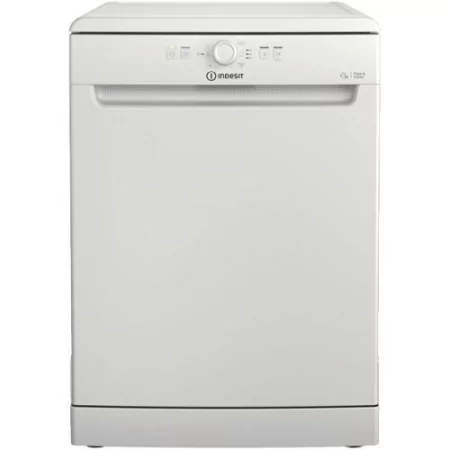 Máquina de Lavar Loiça Indesit - 13 Talheres - DFE 1B 1913|Indesit|8050147589380