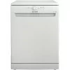 Maquina Lavar Loiça Indesit DFE 1B 1913 - 13 Talheres