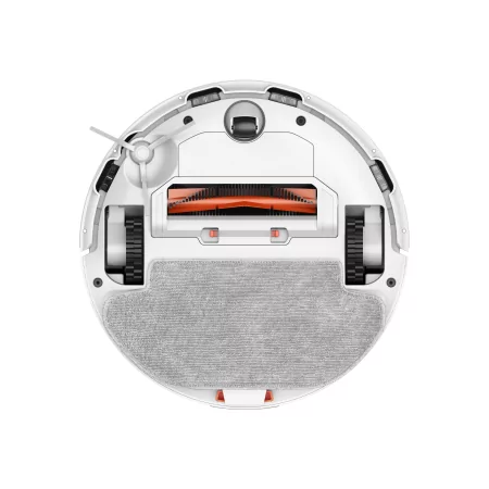 Kontrolsat - Xiaomi Mi Robot Vacuum-Mop 2S Robot Vacuum Cleaner - BHR5771EU