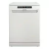 Maquina Lavar Louça Indesit DFO 3 C 23 A - 14 Talheres