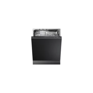 Kontrolsat - Máquina de Lavar Loiça TEKA DFI-46700 - 14 Serviços, 46dB