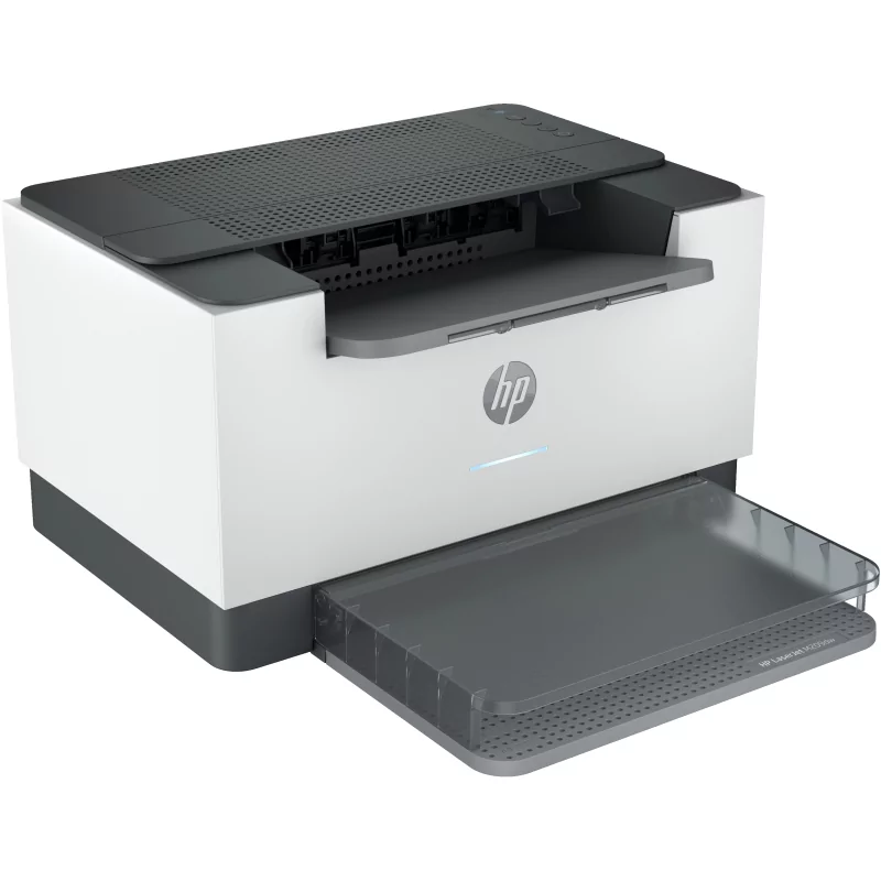 Kontrolsat - Impressora HP LaserJet - Monocromática - Wi-Fi - M209DWE - 6GW62E