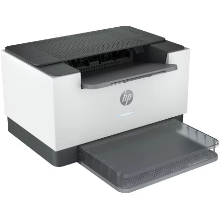 Kontrolsat - HP LaserJet Printer - Monochrome - Wi-Fi - M209DWE - 6GW62E Kontrolsat - HP LaserJet Printer - Monochrome - Wi-Fi - M209DWE - 6GW62E