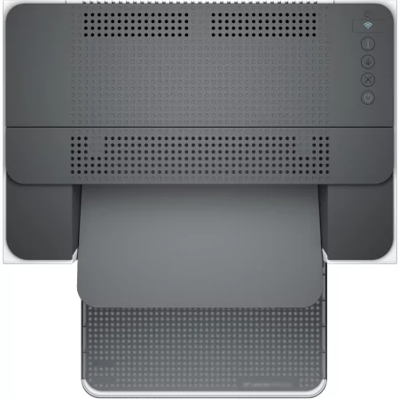 Kontrolsat - HP LaserJet Printer - Monochrome - Wi-Fi - M209DWE - 6GW62E Kontrolsat - HP LaserJet Printer - Monochrome - Wi-Fi - M209DWE - 6GW62E
