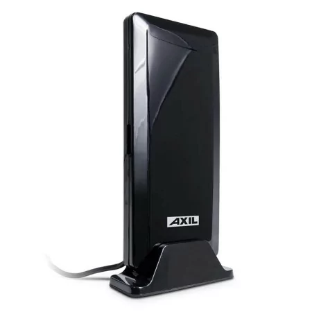 Antena TDT de Interior - 42dB AN0267L - Engel Axil|Engel|8413173423521